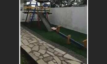 Imagem 2: Vendo apto no geisel