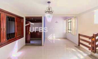 Imagem 4: 0 - Casa 4 quartos, sendo 2 suítes