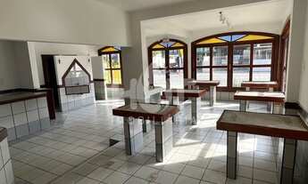 Imagem 4: Casa para locação, podendo ser comercial, na Armação, FLORIANÓPOLIS - SC