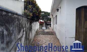 Imagem 6: Casa Residencial à venda, Vila Ipojuca, São Paulo -