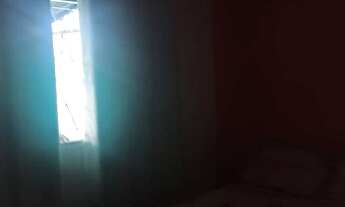 Imagem 5: Casa com 2 dormitórios à venda por R$ 310.000,00 - Centro - São Sebastião/DF