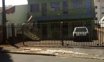 Imagem: Aluga-se kitnet prox. Ao shopping JL Cascavel