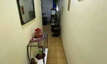 Imagem 3: APARTAMENTO - JOSÉ MENINO - SP