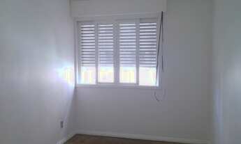 Imagem 6: PORTO ALEGRE - Apartamento Padrão - MENINO DEUS