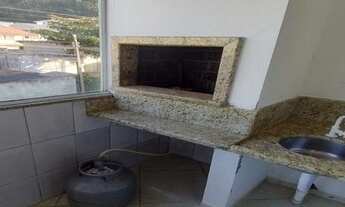 Imagem 7: Apartamento com 2 quartos para alugar por R$ 1600.00, 50.00 m2 - INGLESES DO RIO VERMELHO