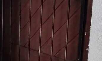 Imagem 3: Apartamento em mangabeira próximo do supermercado BEMAIS e do ponto final do 301