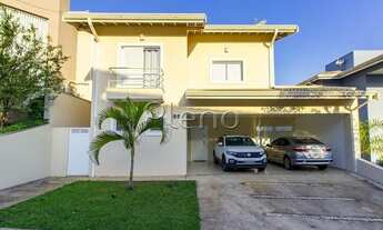 Imagem 2: Venda Casa com 3 dormitórios