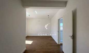 Imagem 11: Casa, 189 m² - venda por R$ 1.390.000,00 ou aluguel por R$ 7.801,25 - Parque Rural Fazenda