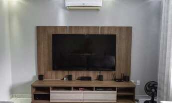 Imagem 2: Fator 1011) Sensacional Casa Linear 2 Qtos No Moinho - Arsenal É Na Fator