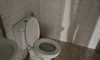 Imagem 7: Galpão para locação ótima localização