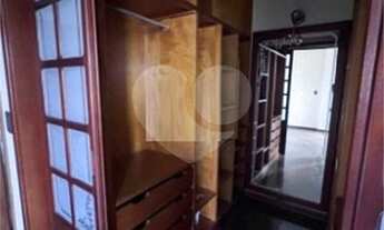 Imagem 5: Apartamento para locação ou venda no Bairro Vergueiro em Sorocaba