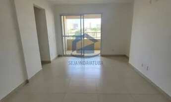 Imagem 2: Apartamento - Vila Teller - Indaiatuba