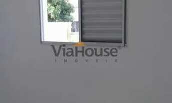 Imagem 7: Venda de Apartamentos / Padrão na cidade de Ribeirão Preto