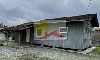 Imagem 7: CASA no FLORESTA com 2 quartos para LOCAÇÃO, 80 m²