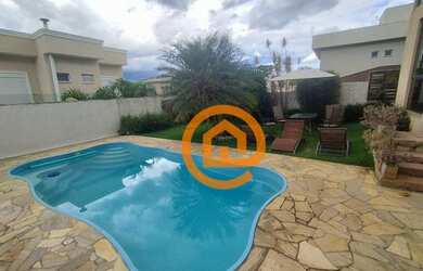 Imagem 13: Casa com 4 dormitórios, 220 m² - venda por R$ 1.289.000,00 ou aluguel por R$ 7.650,00/mês