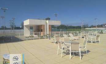 Imagem 2: Terreno à venda, 360 m² por R$ 170.000,00 - Cajueiros - Maricá/RJ