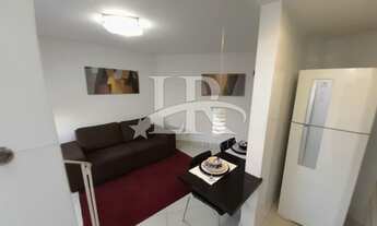 Imagem 4: Flat, Vila Nova Conceição - São Paulo