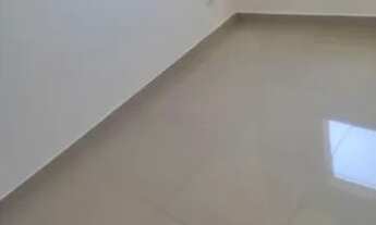 Imagem 7: Casa de condomínio para aluguel com 108 metros quadrados com 2 quartos