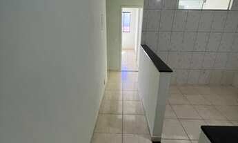Imagem 5: Aluguel de apartamento no setor sul