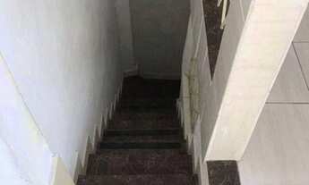 Imagem 7: Casa com 1 dormitório para alugar, 36 m² por R$ 1.150/mês - Vila Libanesa - São Paulo/SP