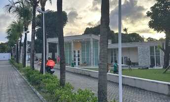 Imagem 3: Casa duplex em condomínio sensacional ?carmelli vitta?