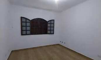 Imagem 6: Casa com 3 dormitórios à venda, 235 m² por R$ 1.100.000,00 - Vila Pires - Santo André/SP
