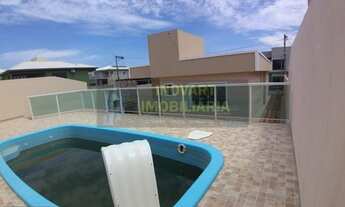 Imagem 7: FCOD 001 Excelente casa no Blue Garden, 3 quartos