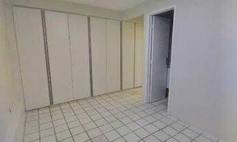 Imagem 2: Apartamento para Locação em Recife, Encruzilhada, 3 dormitórios, 2 suítes, 3 banheiros, 2