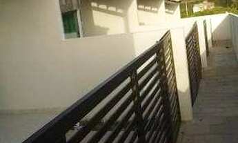 Imagem: Aluguel Anual, Conde,Jacuma,praia carapibus,sossego