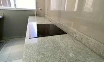 Imagem 2: ALUGO APARTAMENTO 2 QUARTOS