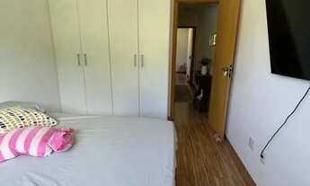 Imagem 5: Lindo apartamento Samambaia 380 mil