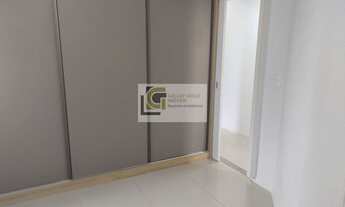 Imagem 7: Yd-Apartamento jardim aquarios exelnte localiaçao sjc