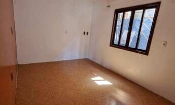 Imagem 7: Oportunidade de locação