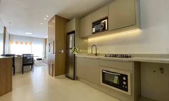 Imagem 2: Capao da Canoa - Apartamento Padrão - Navegantes