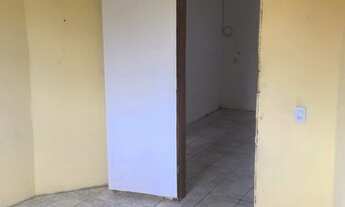 Imagem 6: Alugo casa em olinda