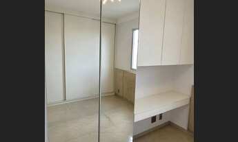 Imagem 3: Apartamento para aluguel e venda tem 62 metros quadrados com 3 quartos