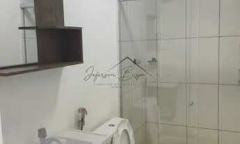 Imagem 3: Studio em Coroa Vermelha - Santa Cruz Cabrália