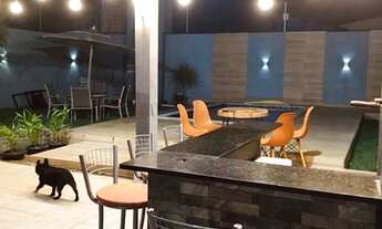 Imagem 2: ALUGUEL POR TEMPORADA p/ 12 Pessoas