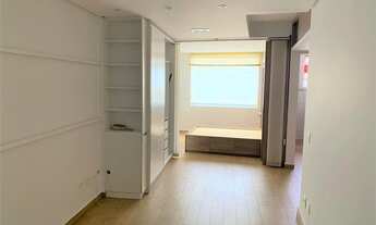 Imagem: ÓTIMO APARTAMENTO 1 DORMITÓRIO, REFORMADO