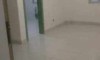 Imagem 6: Alugo excelente apartamento