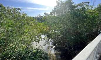 Imagem 4: PIÚMA - Casa Padrão - Centro