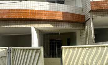 Imagem: Apartamento para aluguel com 80 metros quadrados