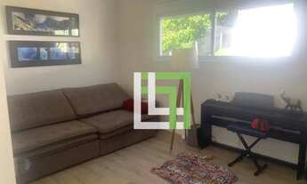 Imagem 4: Casa com 4 dormitórios à venda, 380 m² por R$ 2.000.000,00 - Condomínio Serra dos Cristais