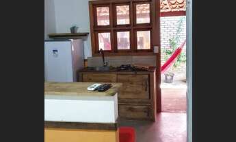 Imagem 6: Kitnet em PONTA NEGRA condomínio fechado