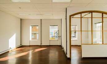 Imagem 4: Prédio para alugar, 148 m² por R$ 7.228,33/mês - Centro - Pelotas/RS