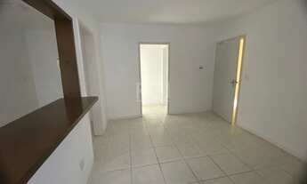 Imagem 7: Apartamento em Petrópolis