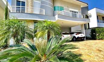 Imagem: Casa a Venda Swiss Park