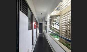 Imagem 7: Imóvel Comercial em Casa Forte