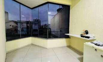 Imagem 3: Prédio comercial para alugar com 500m², Tatuapé, São Paulo, SP