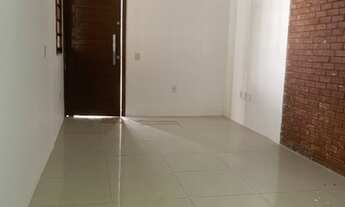 Imagem 5: Casa para aluguel e venda com 231 metros quadrados com 3 quartos em Papicu - Fortaleza - C